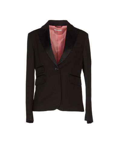 ZOOM BEAYUKMUI - Blazer