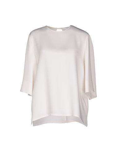 ZOOM EMILIO PUCCI - Blouse