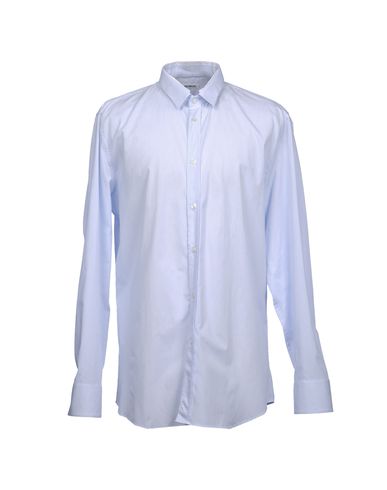 ZOOM BIKKEMBERGS - Shirts