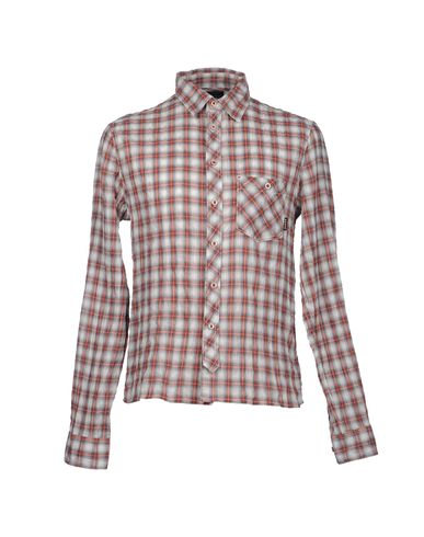 ZOOM RA-RE - Long sleeve shirt
