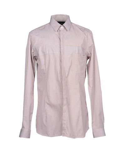 ZOOM DIESEL BLACK GOLD - Shirts