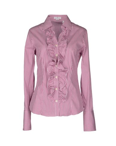 ZOOM CRISTIANA C - Shirts