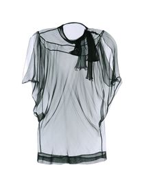 ALBERTA FERRETTI - Blouse