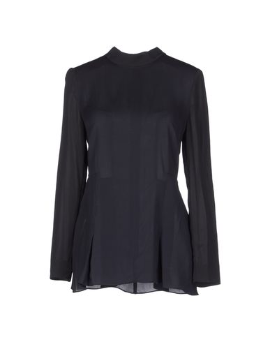 ZOOM MARNI - Blouse