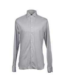 CORNELIANI - Shirts