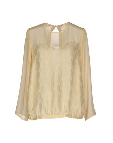 ZOOM SESSUN PLAYLIST - Blouse