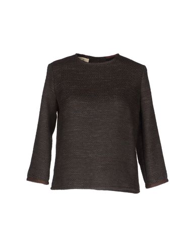 ZOOM SESSUN - Blouse