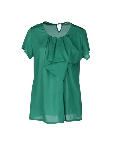 ZOOM GIGUE - Blouse