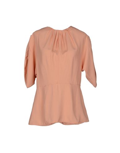 ZOOM MARNI - Blouse