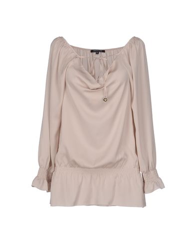 ZOOM PATRIZIA PEPE - Blouse