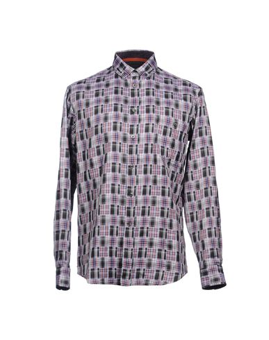 ZOOM MISSONI - Shirts