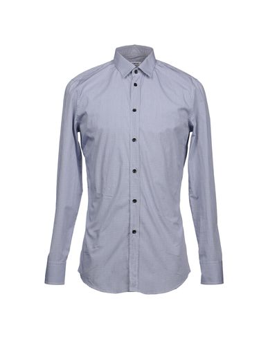 ZOOM BIKKEMBERGS - Long sleeve shirt
