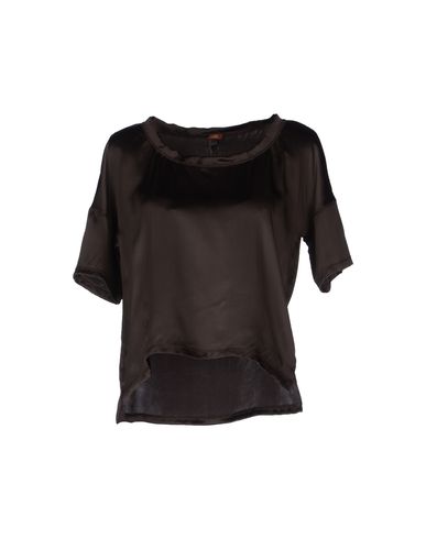 ZOOM DONDUP - Blouse