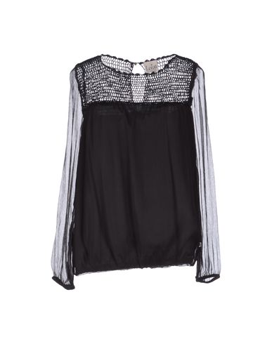 ZOOM LOIZA by PATRIZIA PEPE - Blouse