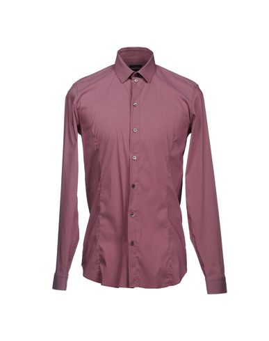 ZOOM PATRIZIA PEPE - Long sleeve shirt