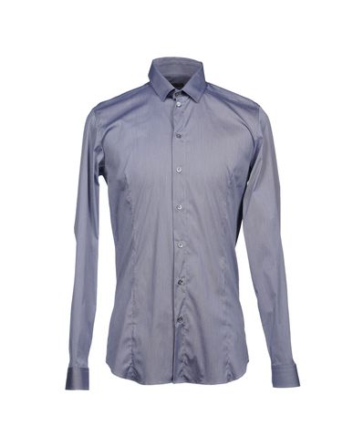 ZOOM PATRIZIA PEPE - Shirts