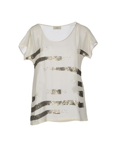 ZOOM GUESS - Blouse