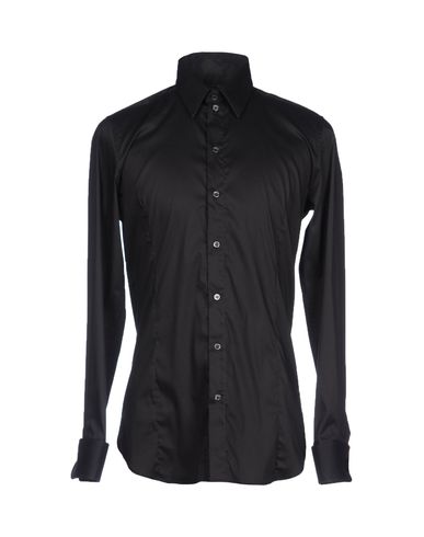 ZOOM PATRIZIA PEPE - Long sleeve shirt