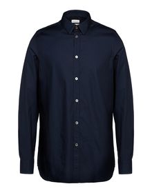 Long sleeve shirt - PAUL SMITH