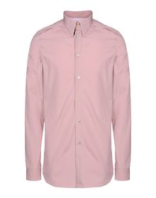 Long sleeve shirt - PAUL SMITH