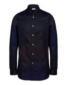 Long sleeve shirt - PAUL SMITH
