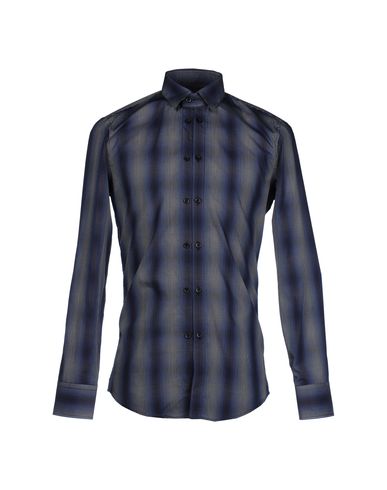 ZOOM BIKKEMBERGS - Long sleeve shirt