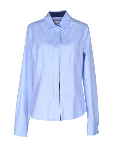 ZOOM PATRIZIA PEPE - Long sleeve shirt