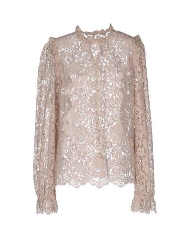 ZOOM DOLCE & GABBANA - Blouse
