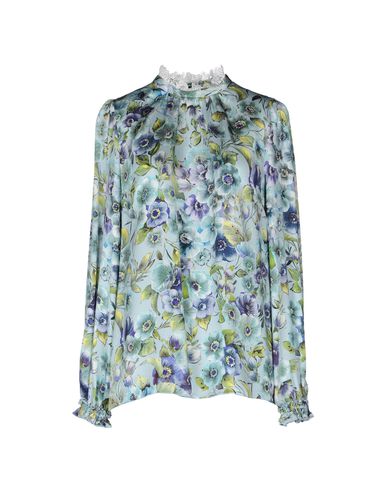 ZOOM DOLCE & GABBANA - Blouse
