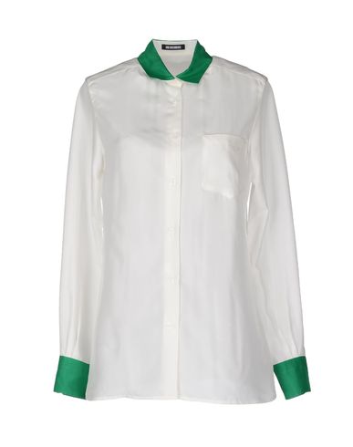 ZOOM DIRK BIKKEMBERGS - Long sleeve shirt