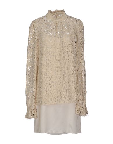 ZOOM DOLCE & GABBANA - Blouse