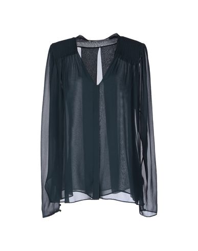 ZOOM SCHUMACHER - Long sleeve shirt