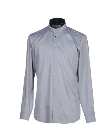 ZOOM ALEXANDER WANG - Long sleeve shirt