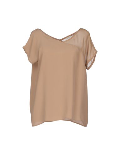 ZOOM AMERICAN VINTAGE - Blouse