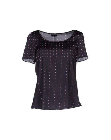 ZOOM EMPORIO ARMANI - Blouse
