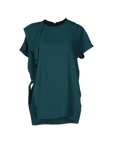 ZOOM COSTUME NATIONAL - Blouse