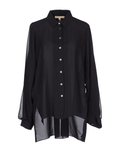 ZOOM MICHAEL KORS - Shirts