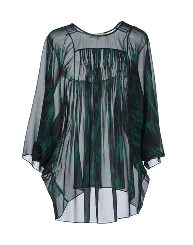 ZOOM MICHAEL KORS - Blouse