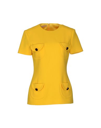 ZOOM MICHAEL KORS - Blouse