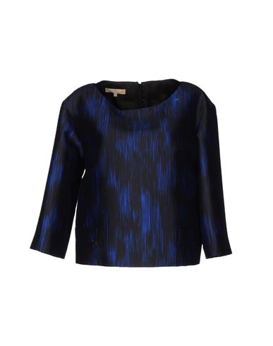 ZOOM MICHAEL KORS - Blouse