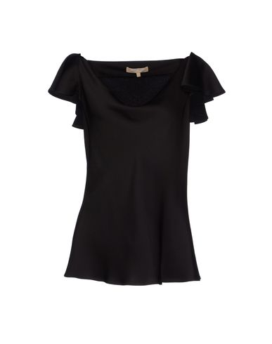 ZOOM MICHAEL KORS - Blouse