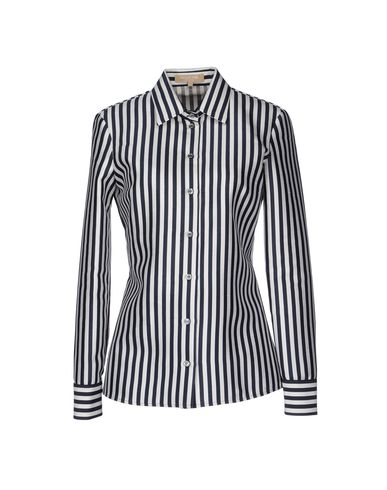 ZOOM MICHAEL KORS - Long sleeve shirt