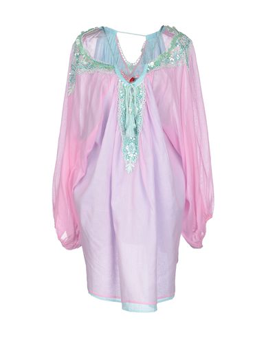ZOOM BP56 FRP11 - Blouse
