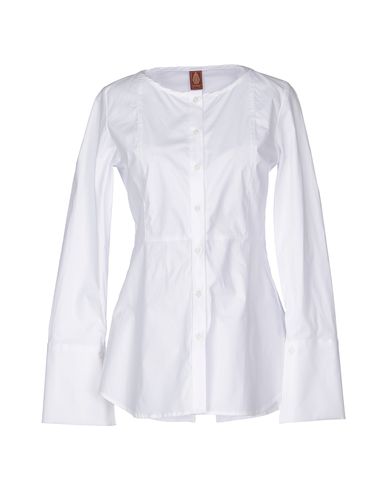 ZOOM DONDUP - Long sleeve shirt