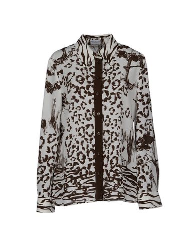 ZOOM PHILOSOPHY di A. F. - Long sleeve shirt