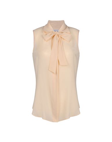Moschino, Blouse