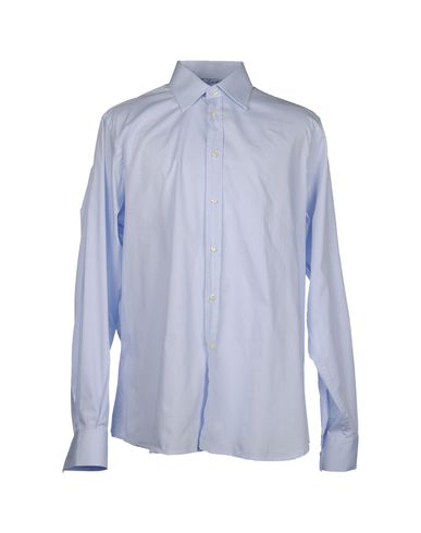 ZOOM DOLCE & GABBANA - Shirts
