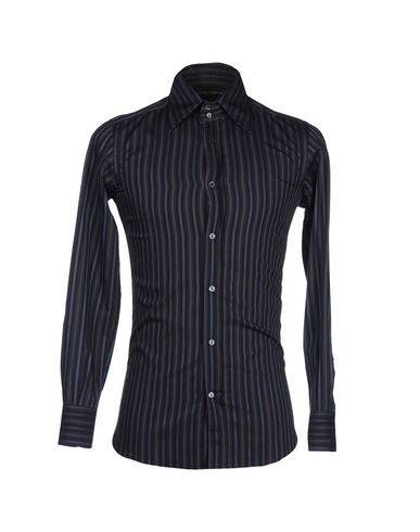 ZOOM DOLCE & GABBANA - Shirts