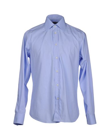 ZOOM DOLCE & GABBANA - Shirts