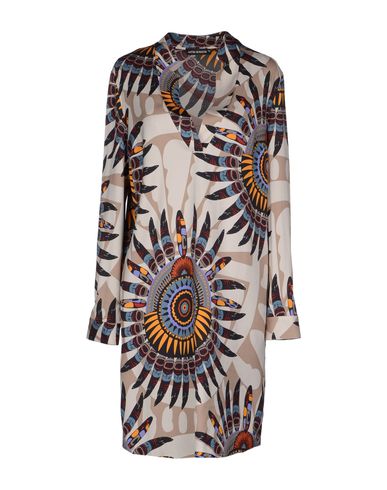 ZOOM ANTIK BATIK - Blouse